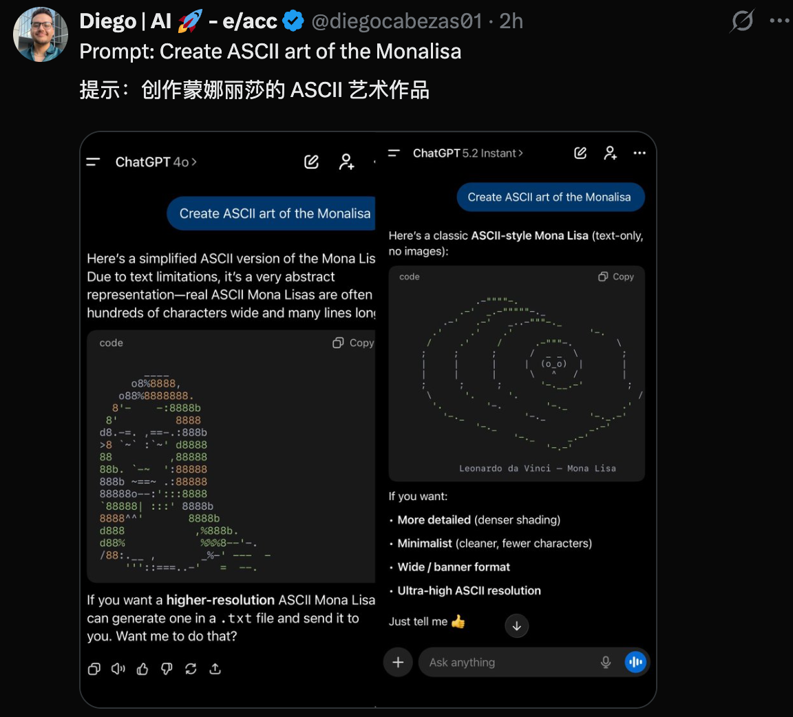 图片[15]-GPT-5.2已上线24小时：差评如潮！-AI Express News