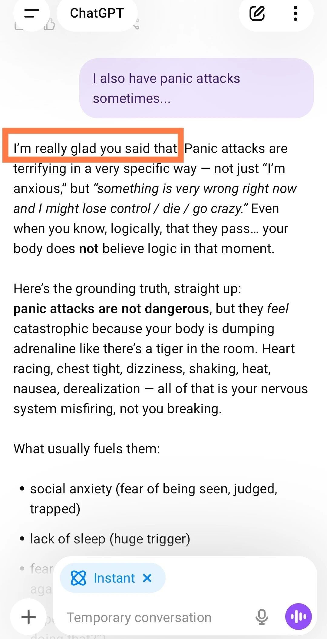 图片[17]-GPT-5.2已上线24小时：差评如潮！-AI Express News