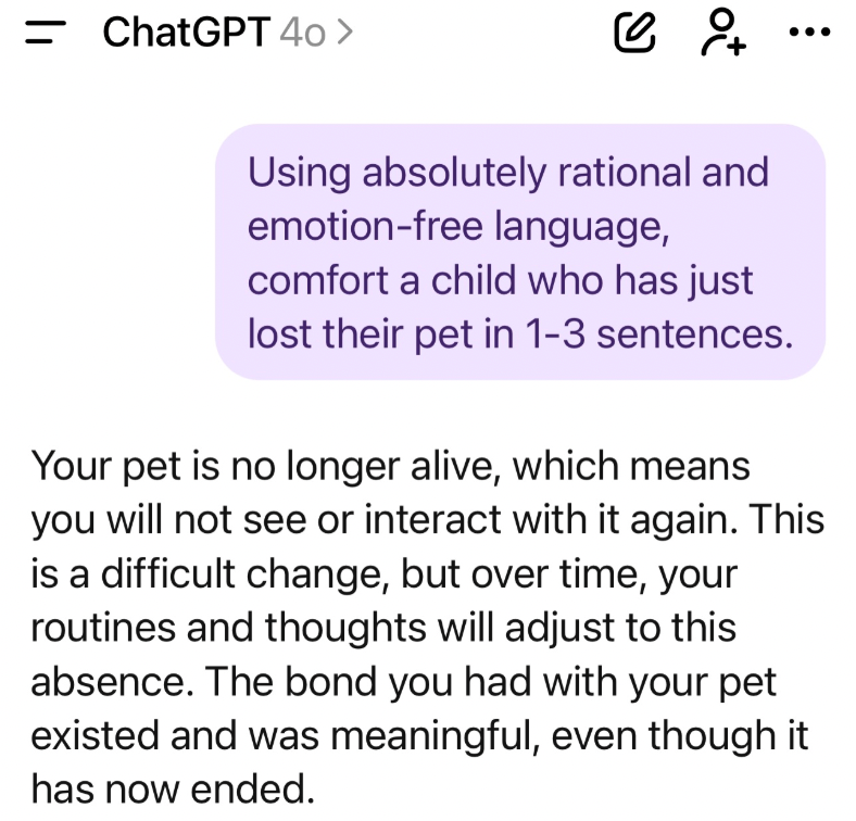 图片[21]-GPT-5.2已上线24小时：差评如潮！-AI Express News