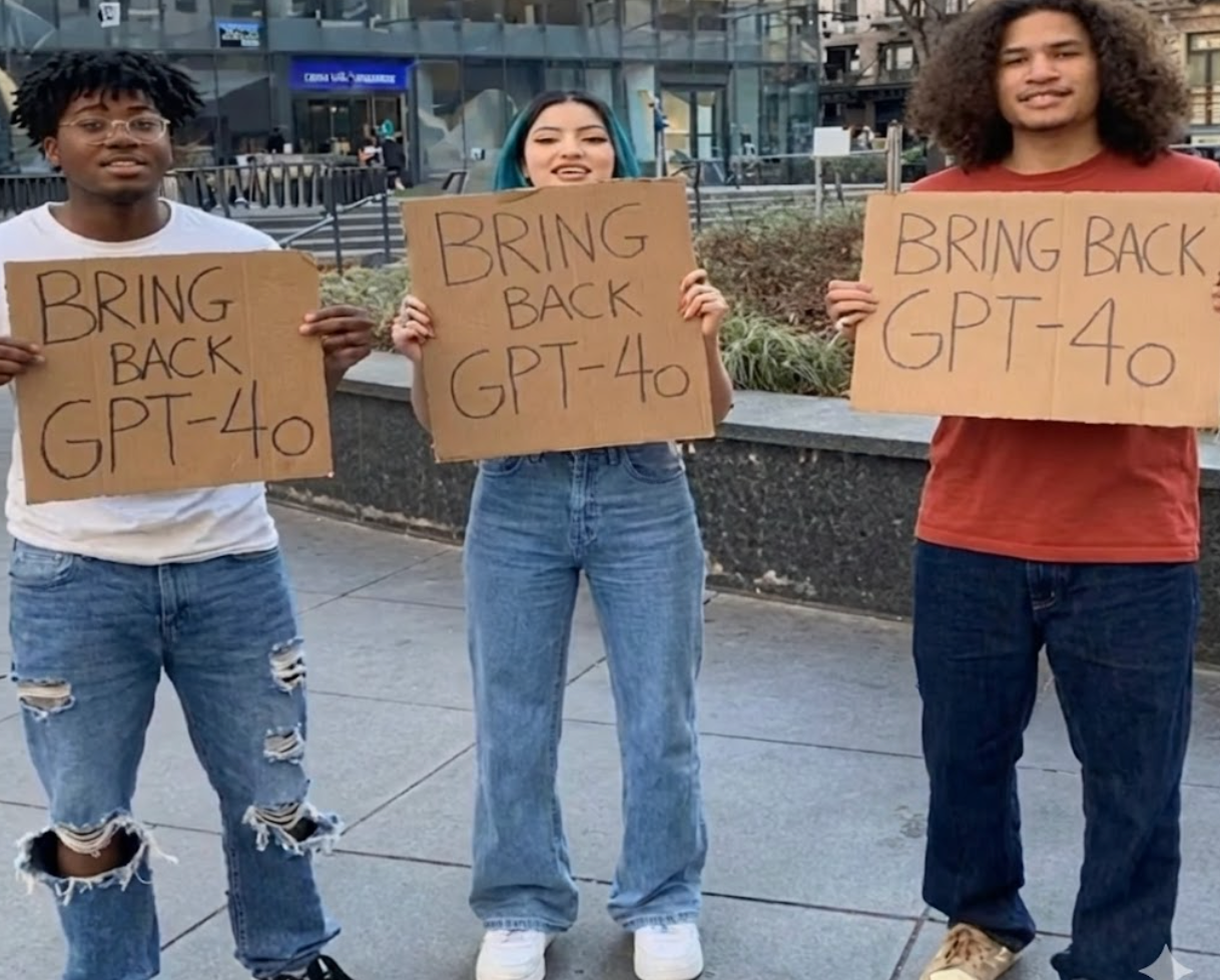 图片[24]-GPT-5.2已上线24小时：差评如潮！-AI Express News