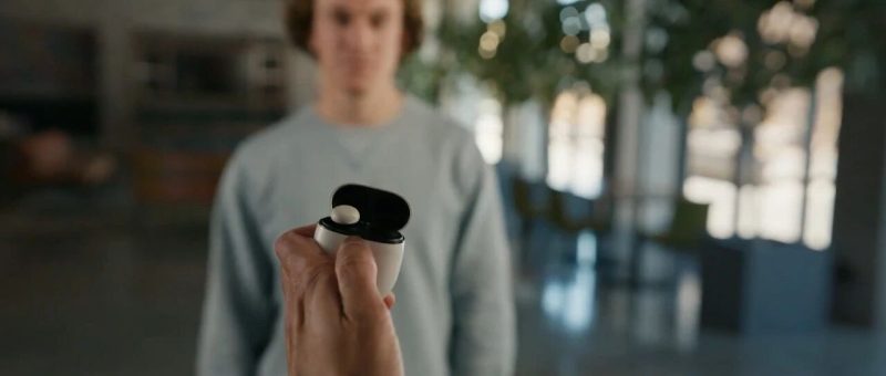 干掉同传？谷歌把AI同传放入所有耳机，顺手发了个颠覆性的AI浏览器-AI Express News