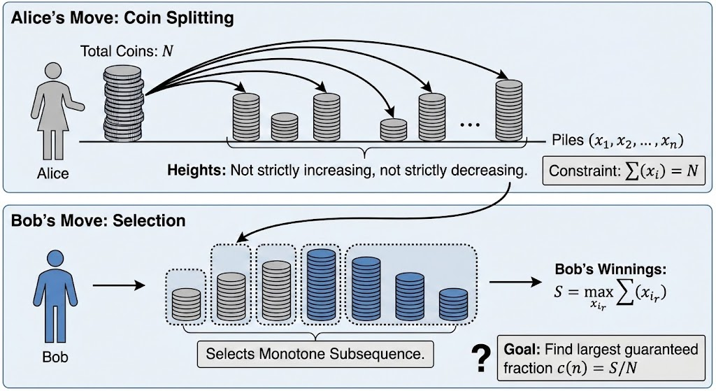 图片[7]-陶哲轩震撼！数学家1975年埋下的「坑」，被AI和全球网友用48小时填平了-AI Express News