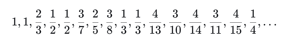 图片[15]-陶哲轩震撼！数学家1975年埋下的「坑」，被AI和全球网友用48小时填平了-AI Express News