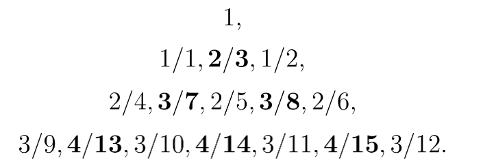 图片[16]-陶哲轩震撼！数学家1975年埋下的「坑」，被AI和全球网友用48小时填平了-AI Express News