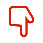 图片[6]-宇树首发人形机器人App Store-AI Express News