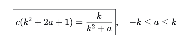 图片[17]-陶哲轩震撼！数学家1975年埋下的「坑」，被AI和全球网友用48小时填平了-AI Express News