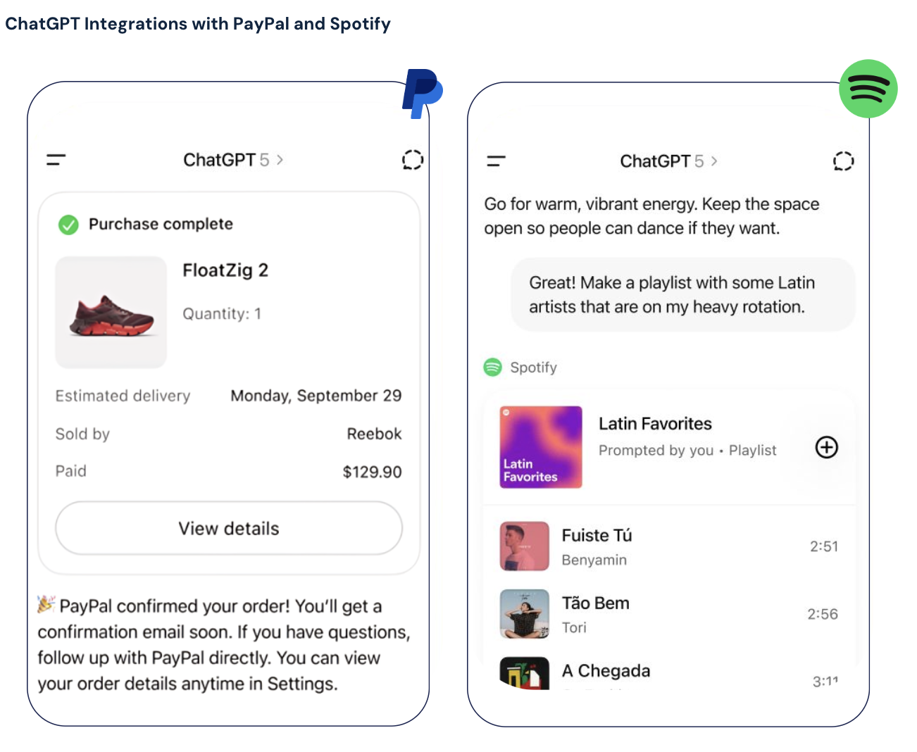 图片[14]-暴涨3倍！18-34岁占比反降15%：这届中年人开始占领AI-AI Express News