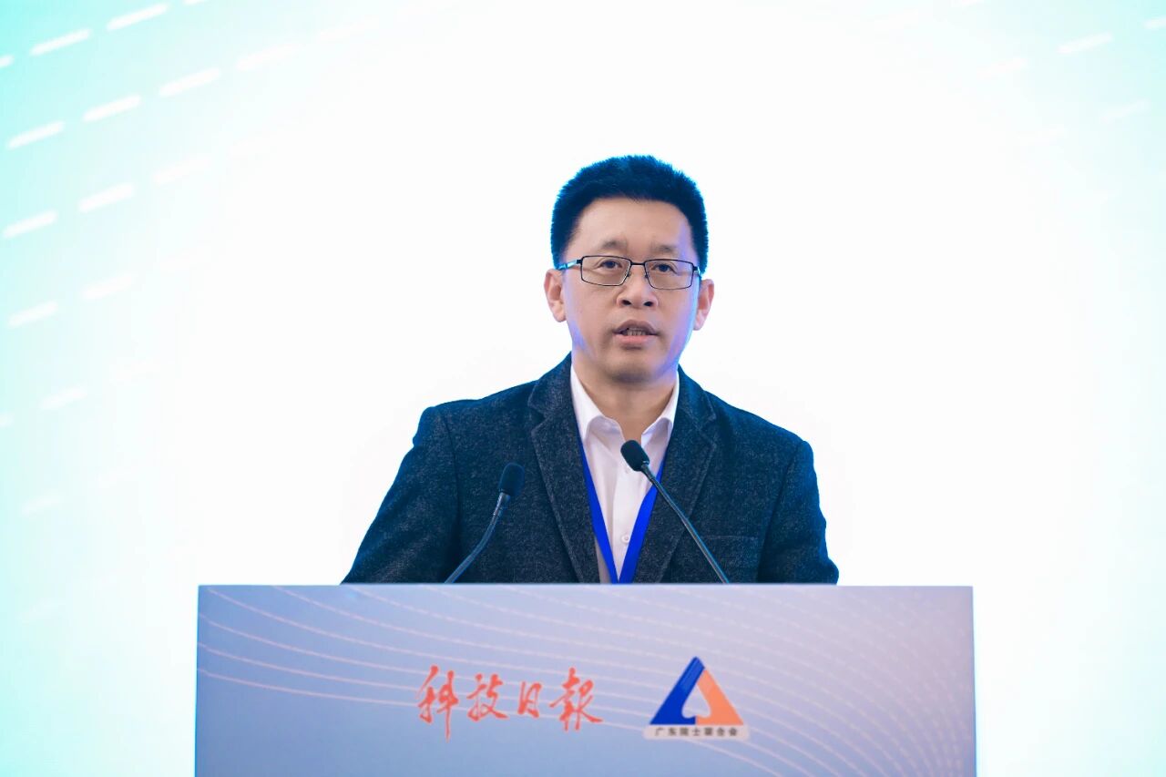 图片[2]-这场会议，信息量很大！-AI Express News