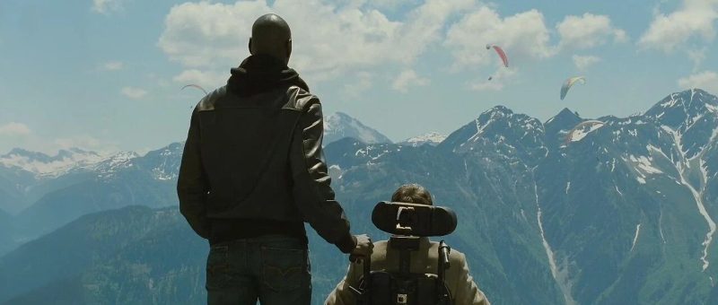 人生在世，搏的就是一个概率-AI Express News