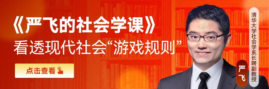 图片[1]-数字孤独：虚拟恋人有可能填补亲密关系的空缺吗？-AI Express News