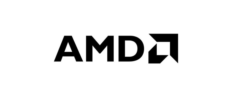AMD ROCm中国开发者专区成立了！-AI Express News
