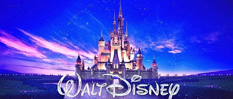 迪士尼砸10亿绑定OpenAI，旗下的IP和明星要靠AI翻红了！-AI Express News