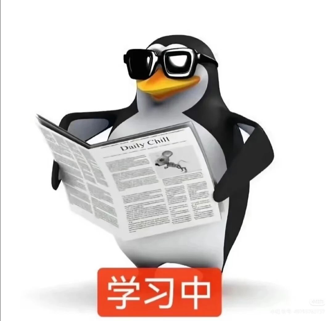 图片[2]-布林坦承谷歌低估Transformer，“还被OpenAI挖走了Ilya”-AI Express News