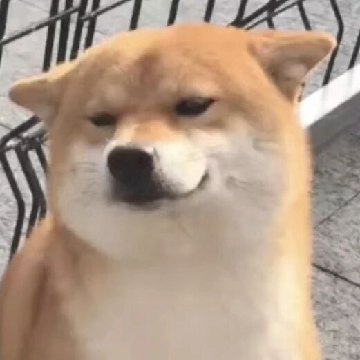 图片[4]-布林坦承谷歌低估Transformer，“还被OpenAI挖走了Ilya”-AI Express News