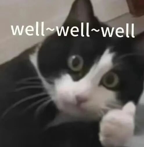 图片[10]-布林坦承谷歌低估Transformer，“还被OpenAI挖走了Ilya”-AI Express News