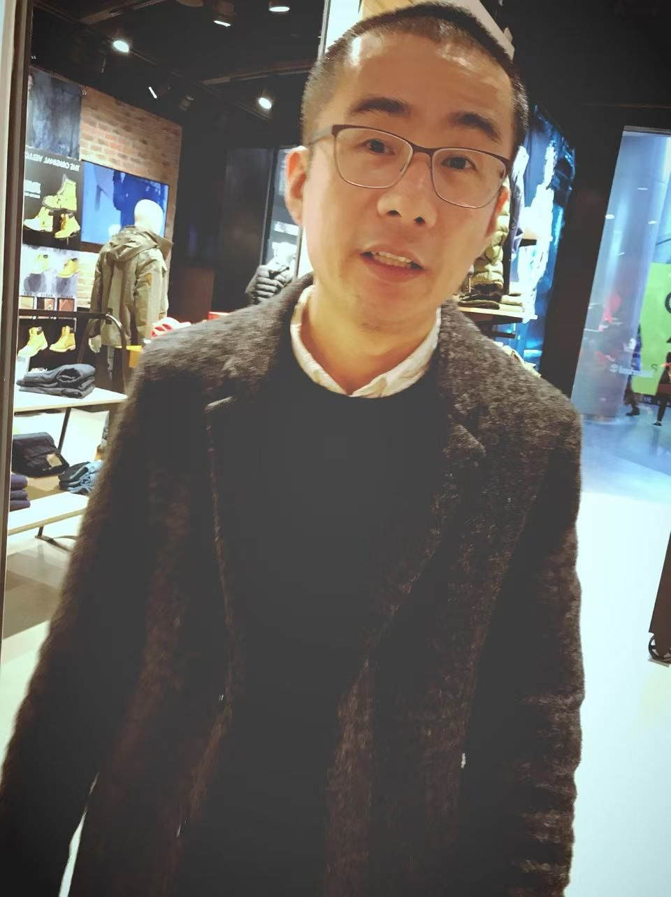 图片[1]-Minion Skills: Claude Skills的开源实现-AI Express News