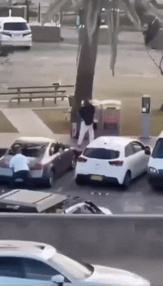 图片[2]-火上浇油！Grok在悉尼光明节枪击案上大规模造谣-AI Express News