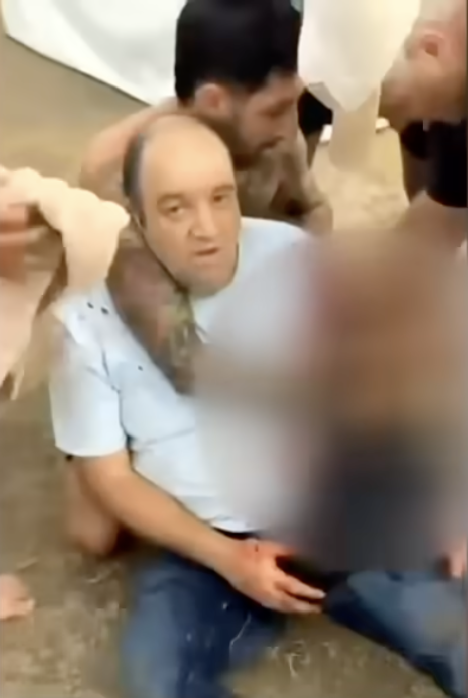 图片[3]-火上浇油！Grok在悉尼光明节枪击案上大规模造谣-AI Express News