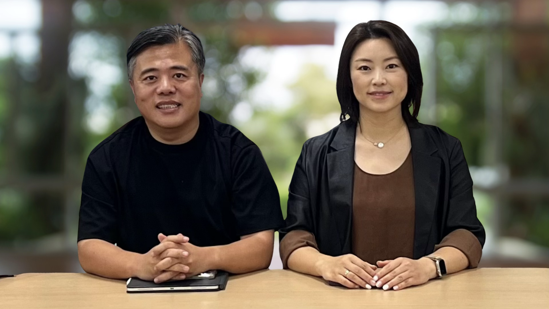 图片[2]-陈天桥重磅出手！20瓦人脑秘籍，AI大模型瞬间「破防」-AI Express News