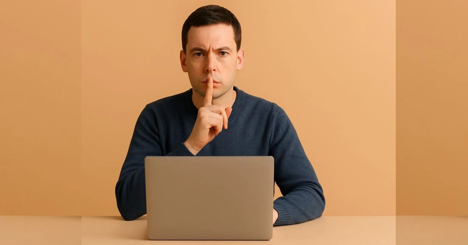 图片[3]-Anthropic重磅新研究：当AI采访了1250人，它看见了人类的「职业软肋」-AI Express News