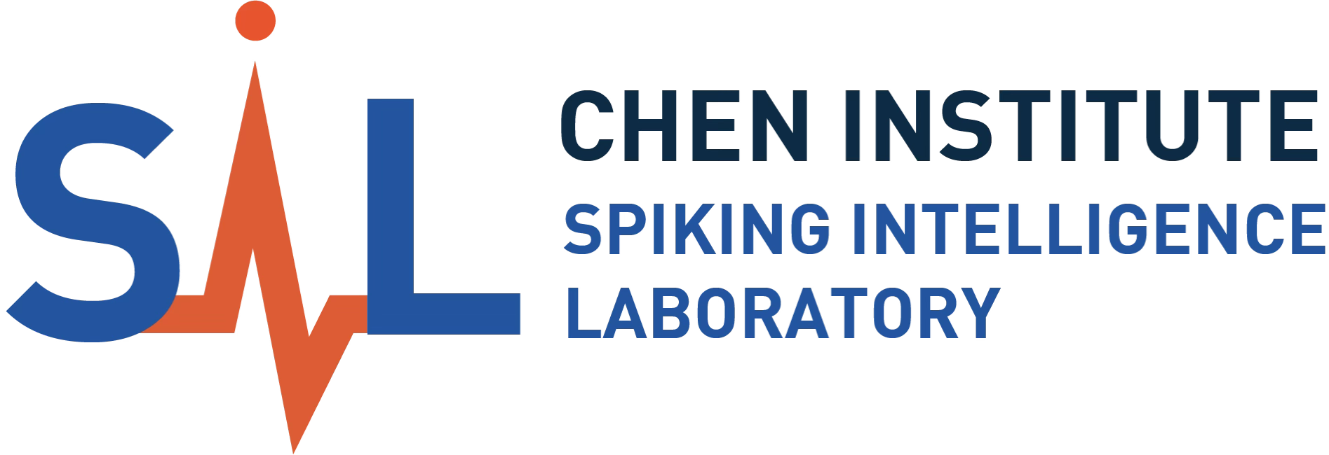 图片[7]-陈天桥重磅出手！20瓦人脑秘籍，AI大模型瞬间「破防」-AI Express News