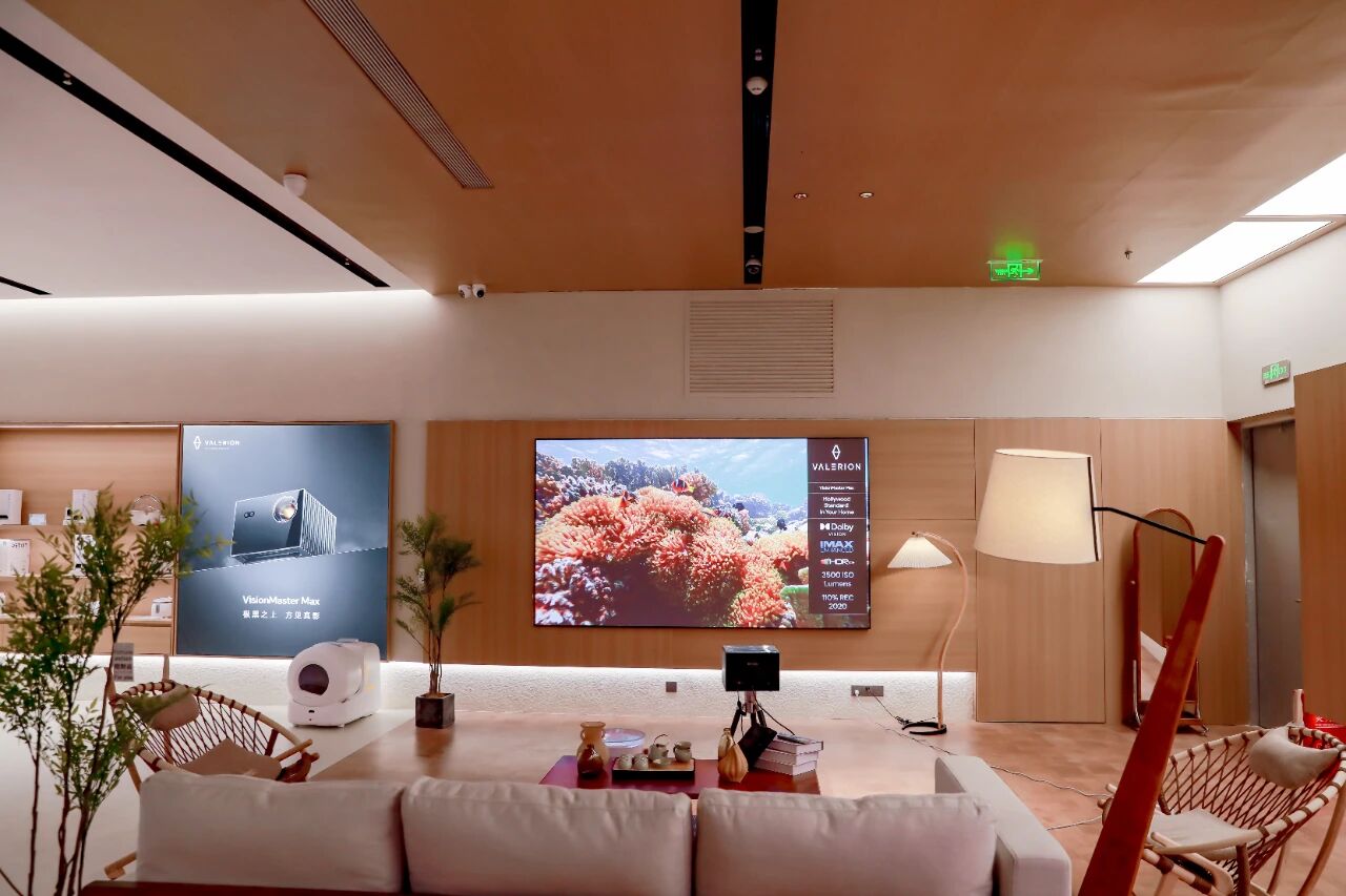 图片[8]-深圳硬件创业者，正在悄悄走入第二个「黄金时代」-AI Express News