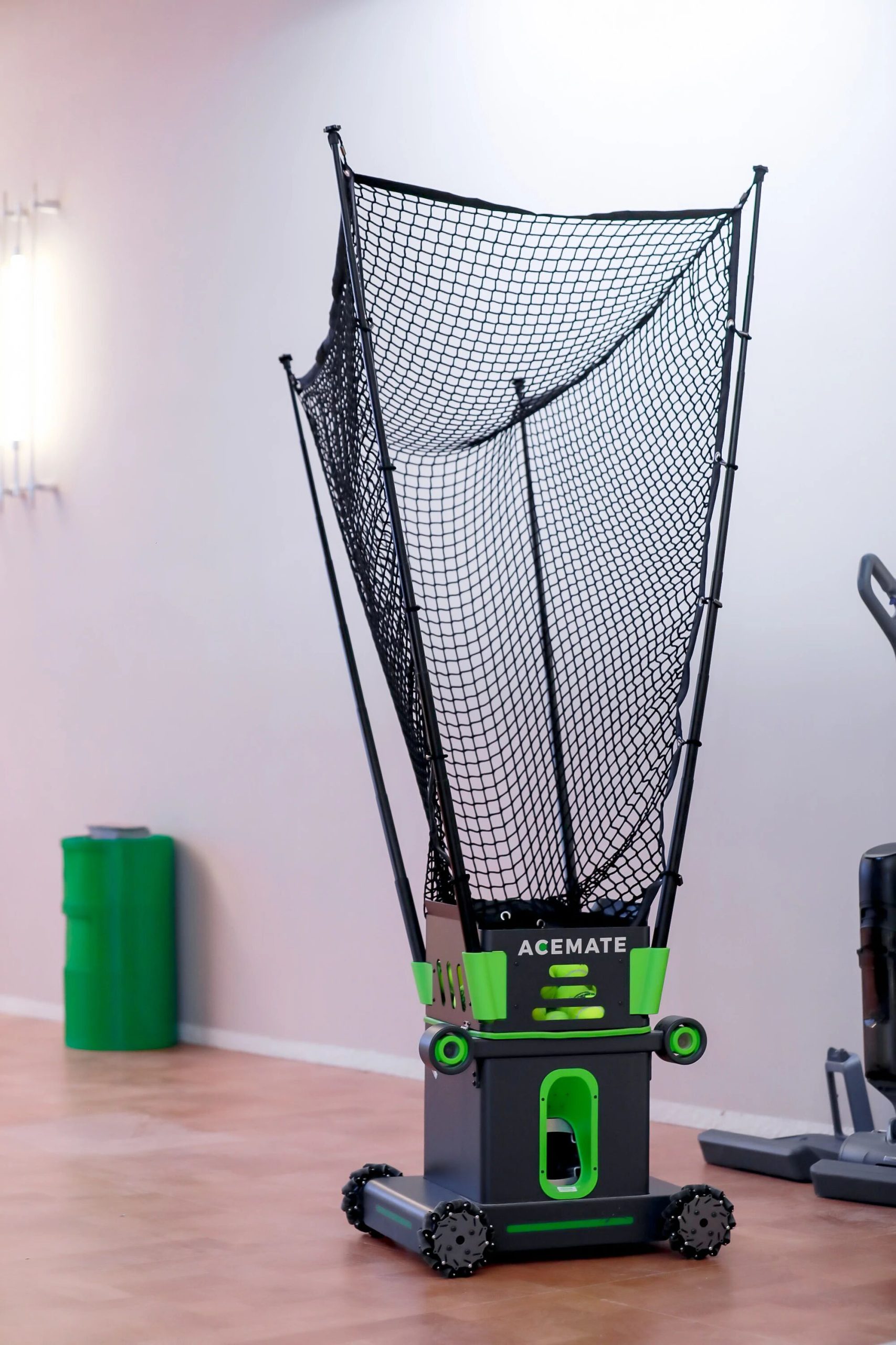 图片[10]-深圳硬件创业者，正在悄悄走入第二个「黄金时代」-AI Express News