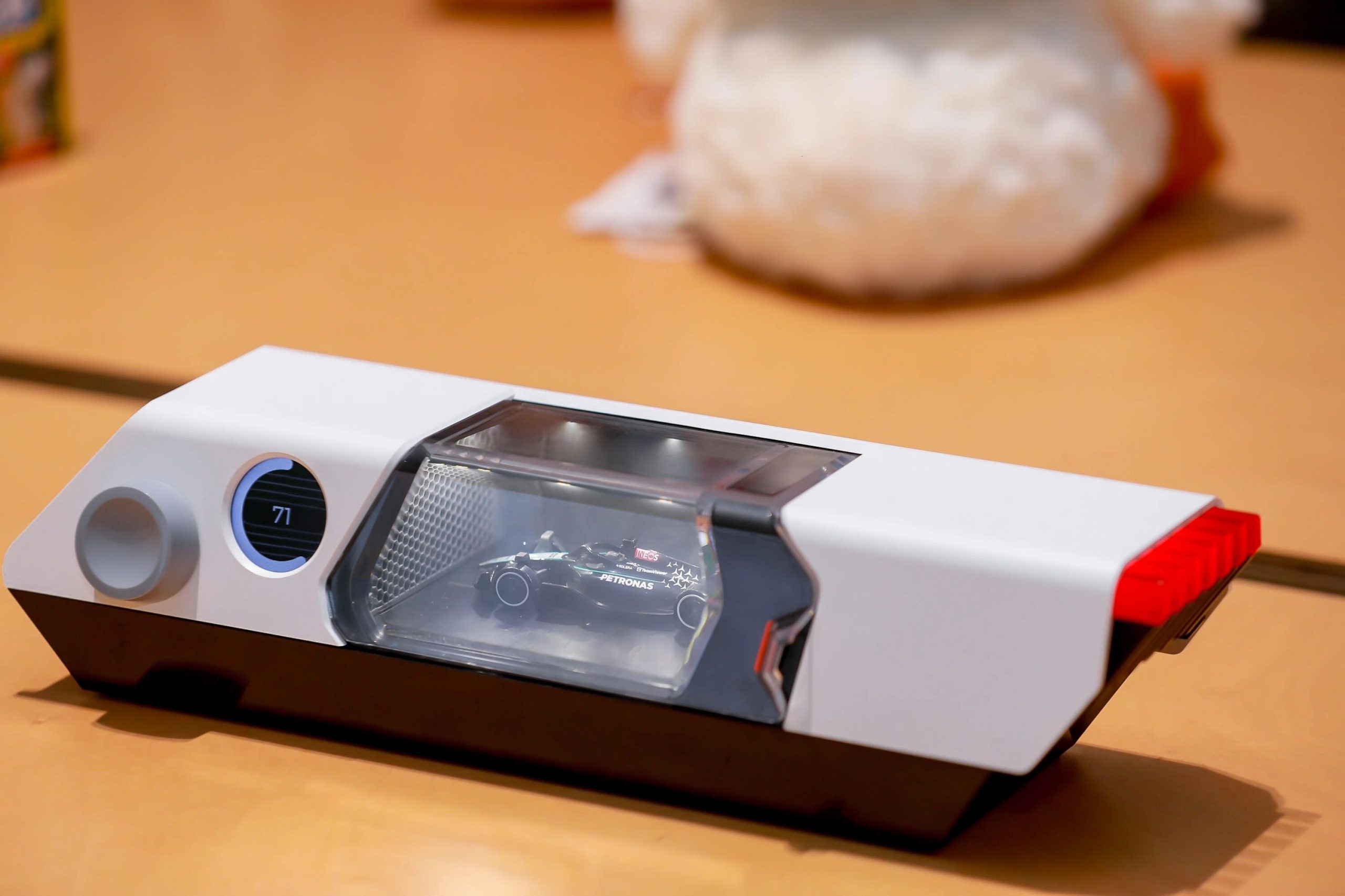 图片[12]-深圳硬件创业者，正在悄悄走入第二个「黄金时代」-AI Express News