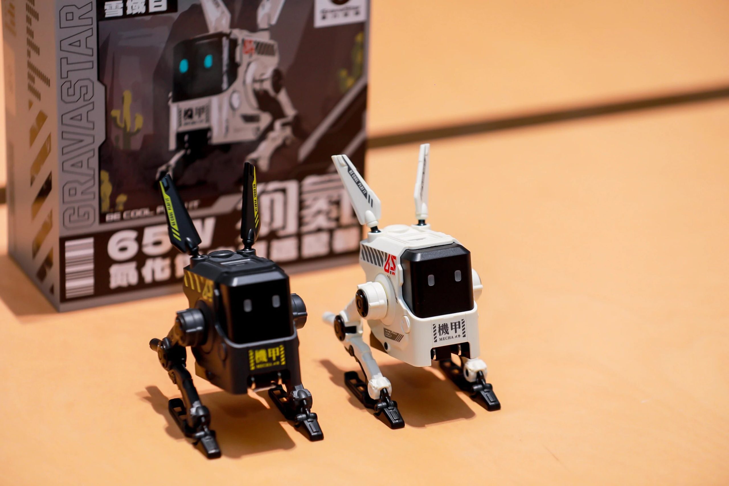 图片[14]-深圳硬件创业者，正在悄悄走入第二个「黄金时代」-AI Express News