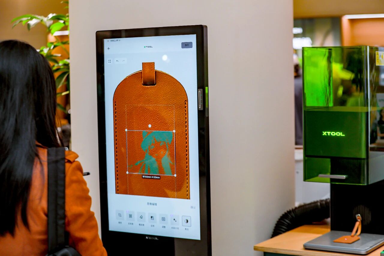 图片[20]-深圳硬件创业者，正在悄悄走入第二个「黄金时代」-AI Express News