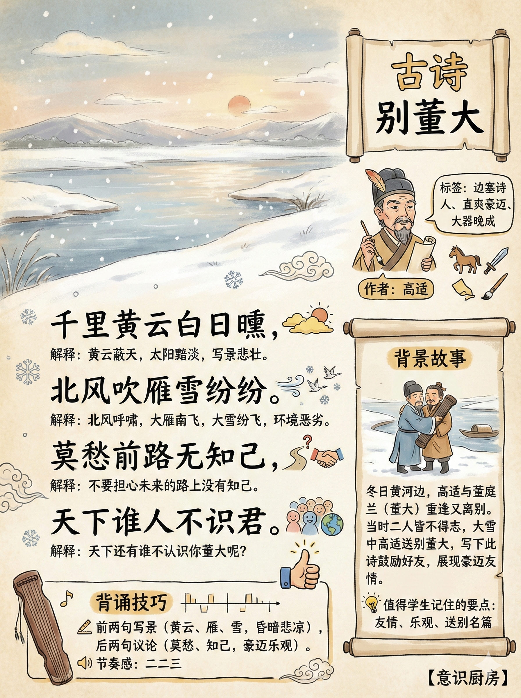 图片[2]-过程展示：用 Gemini + Nano Banana 做教育可视化到底有多厉害？-AI Express News