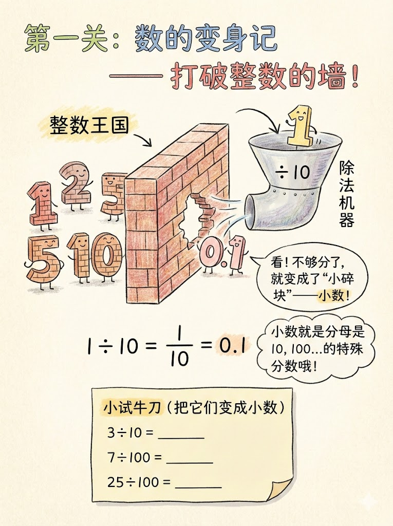 图片[6]-过程展示：用 Gemini + Nano Banana 做教育可视化到底有多厉害？-AI Express News