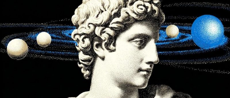 Graph RAG 深度解析：从“碎片化信息”到“关联性洞察”-AI Express News