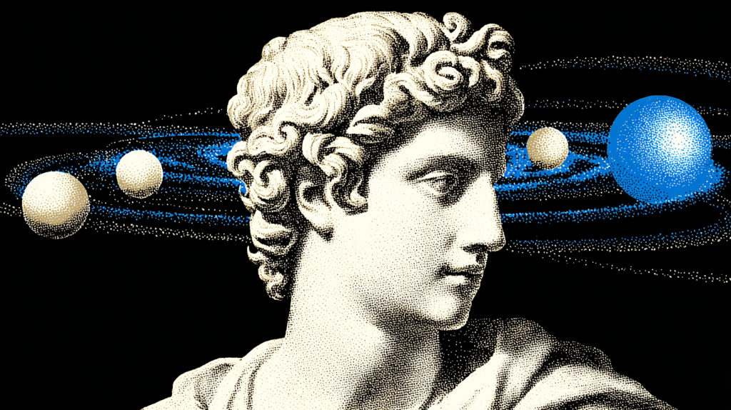 图片[1]-Graph RAG 深度解析：从“碎片化信息”到“关联性洞察”-AI Express News