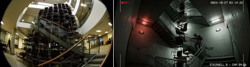 图片[6]-Nano Banana平替悄悄火了！马斯克、Meta争相合作-AI Express News