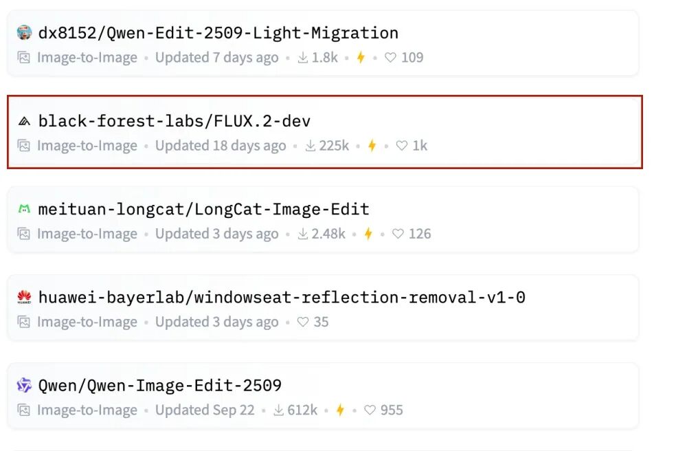 图片[5]-Nano Banana平替悄悄火了！马斯克、Meta争相合作-AI Express News