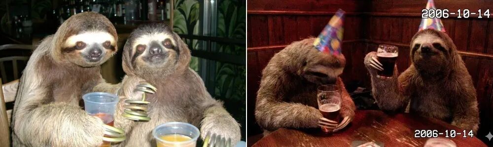 图片[7]-Nano Banana平替悄悄火了！马斯克、Meta争相合作-AI Express News