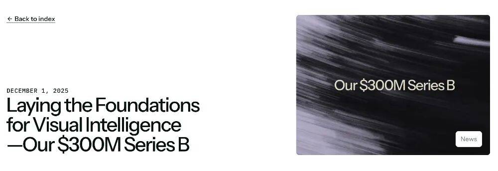 图片[9]-Nano Banana平替悄悄火了！马斯克、Meta争相合作-AI Express News