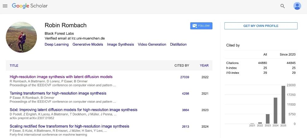 图片[11]-Nano Banana平替悄悄火了！马斯克、Meta争相合作-AI Express News