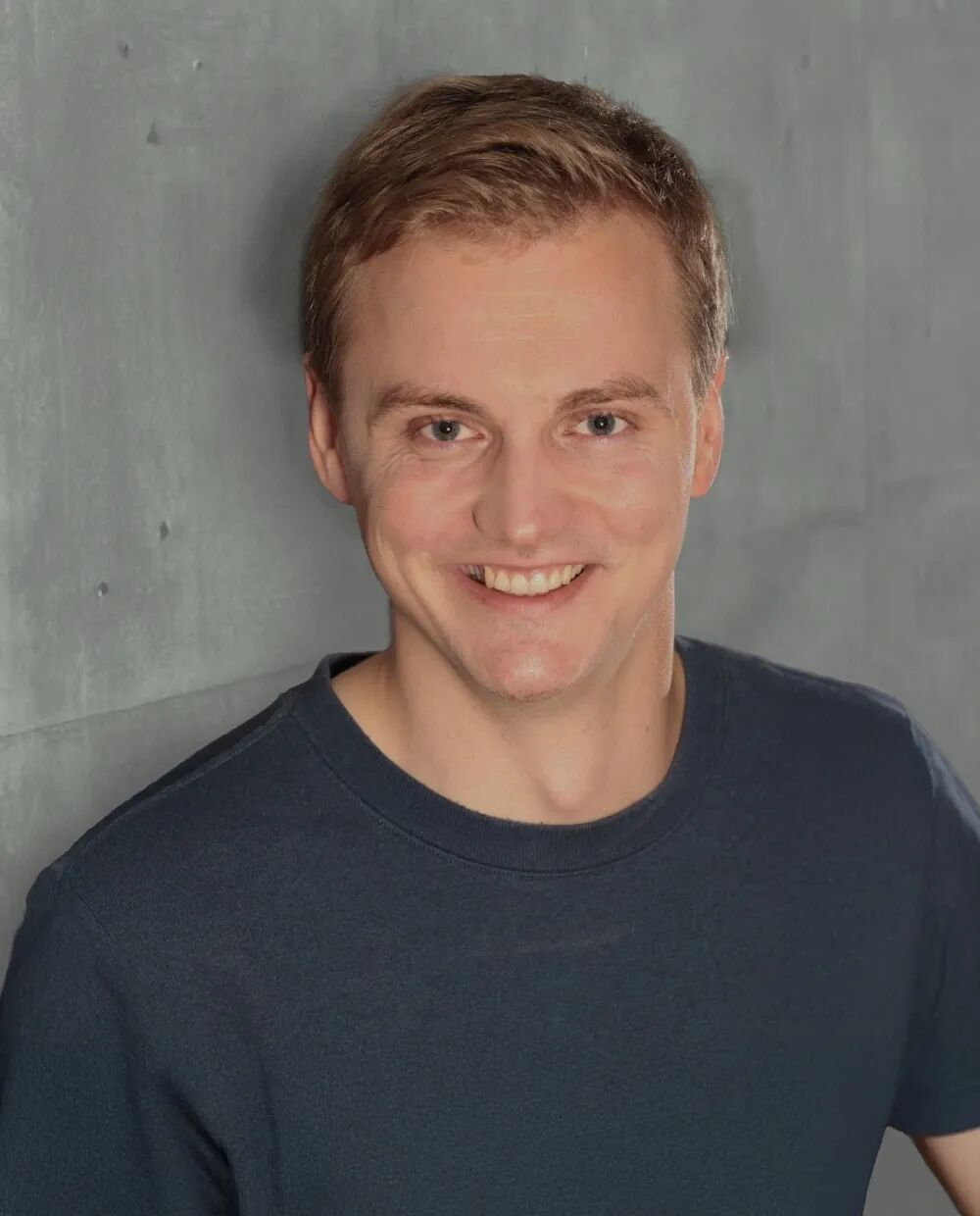 图片[10]-Nano Banana平替悄悄火了！马斯克、Meta争相合作-AI Express News