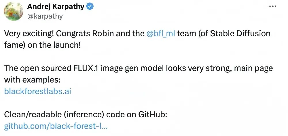 图片[13]-Nano Banana平替悄悄火了！马斯克、Meta争相合作-AI Express News