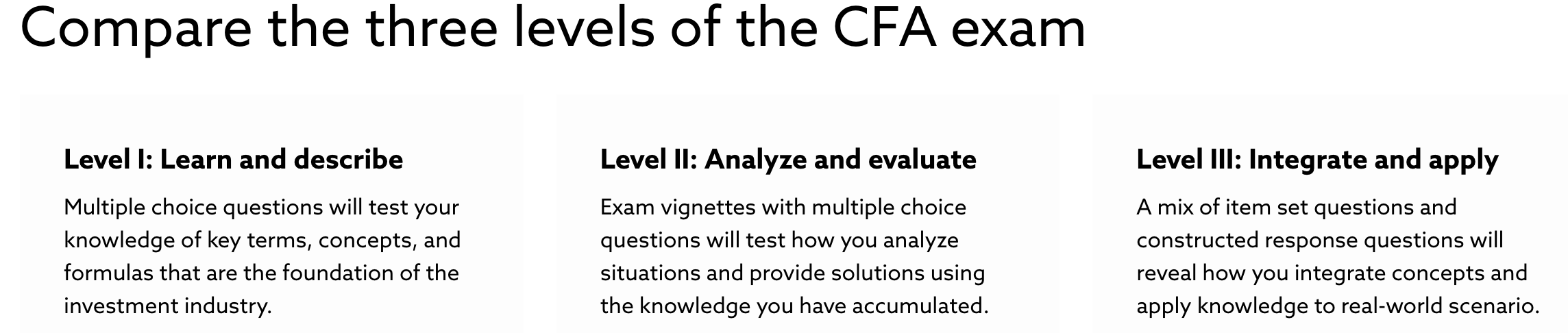 图片[5]-华尔街彻夜难眠！Gemini 3屠榜金融「最难考试」，AI砸了「金饭碗」？-AI Express News