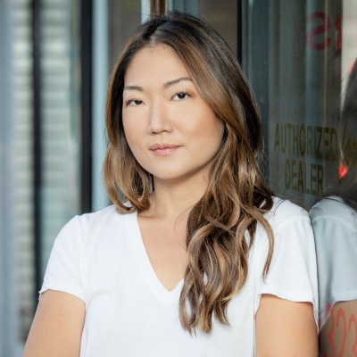 图片[10]-华尔街彻夜难眠！Gemini 3屠榜金融「最难考试」，AI砸了「金饭碗」？-AI Express News