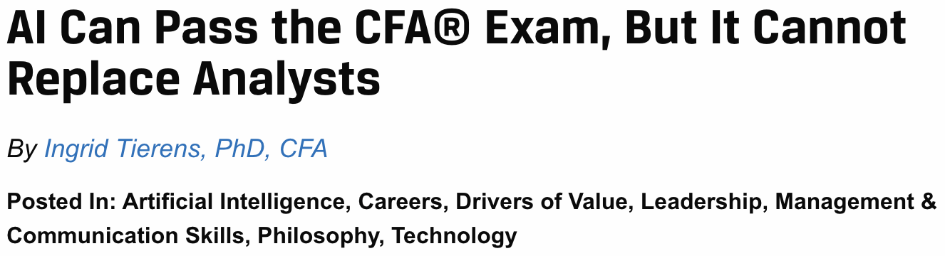 图片[18]-华尔街彻夜难眠！Gemini 3屠榜金融「最难考试」，AI砸了「金饭碗」？-AI Express News