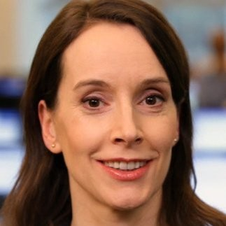 图片[19]-华尔街彻夜难眠！Gemini 3屠榜金融「最难考试」，AI砸了「金饭碗」？-AI Express News