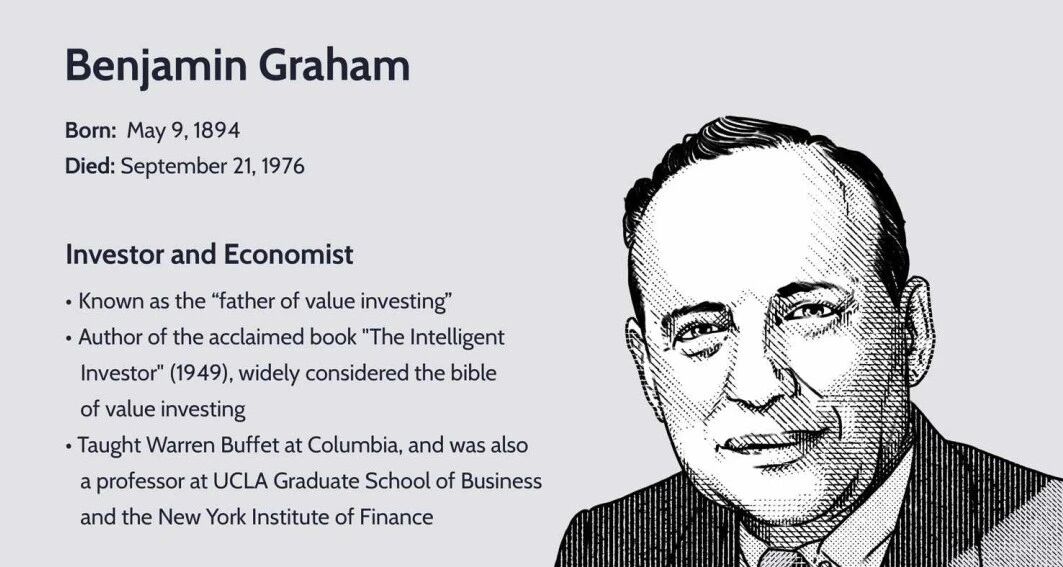 图片[21]-华尔街彻夜难眠！Gemini 3屠榜金融「最难考试」，AI砸了「金饭碗」？-AI Express News