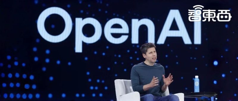 OpenAI又开源了！仅0.4B，给模型大瘦身-AI Express News