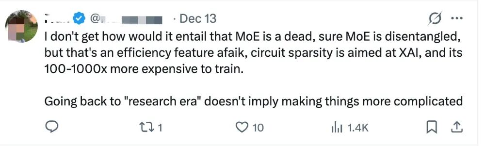 图片[6]-OpenAI又开源了！仅0.4B，给模型大瘦身-AI Express News