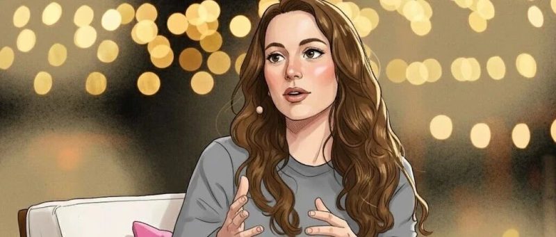 Thinking Machines首款产品重大更新：K2 Thinking、Qwen3-VL都可以微调了-AI Express News