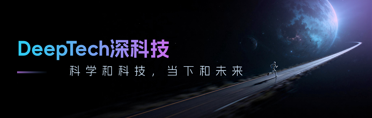 图片[1]-会议软件Zoom也来搞AI了，称在AI最难考试上“击败”了Gemini 3-AI Express News